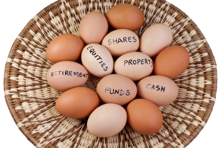 Retirement Playbook: Lessons from Investors of Every Age