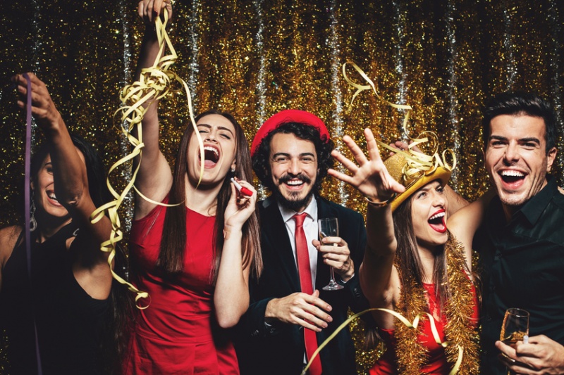 Prepare Your Home for Holiday Entertaining