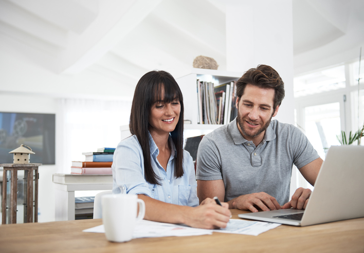 An Easy Guide for Year-End Financial Planning