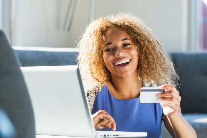  Millennials More Fiscally Responsible Than You Think