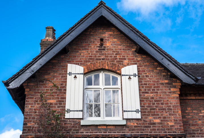 7 Things to Remove From Your Home When You List It