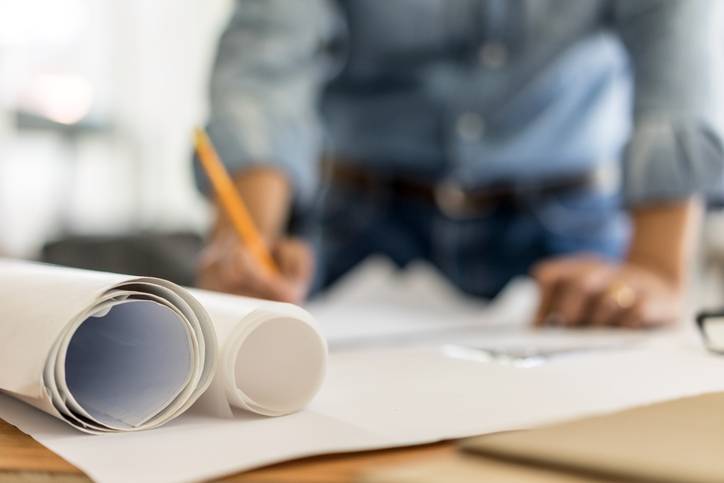 Should You Think Twice When Your Contractor Asks for an AOB?