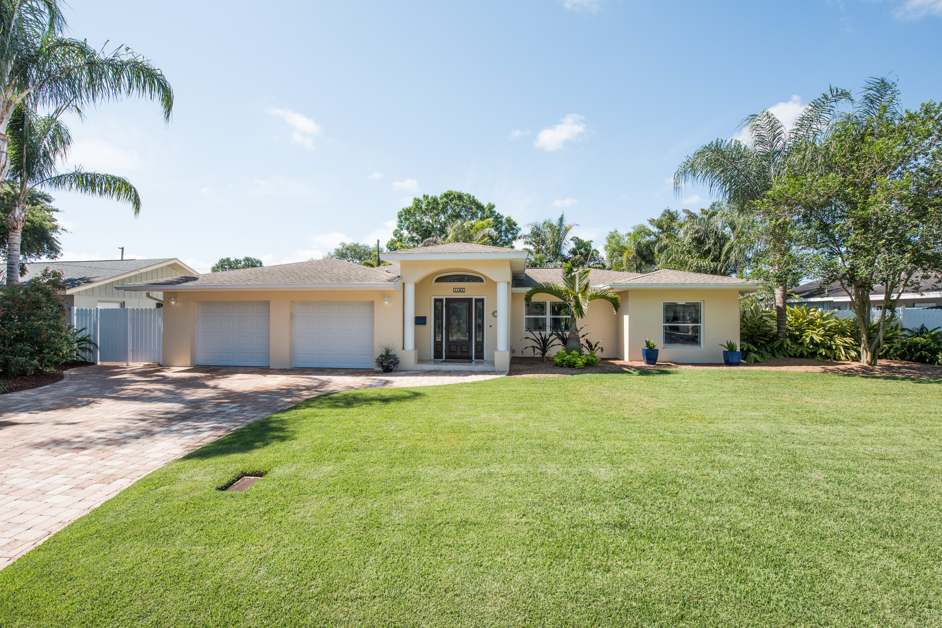 Listings Search Greenwood St Pete Realty Inc