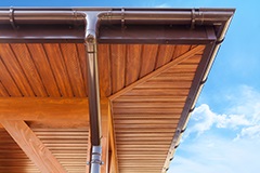 Real Estate News – May 2018