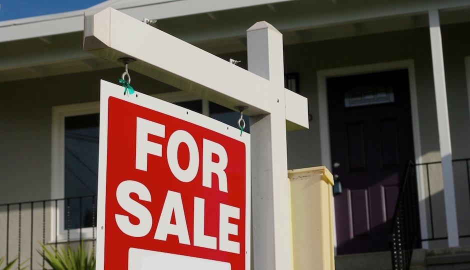 The right listing price can be the difference between a quick home sale and a long slog
