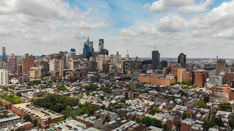 Why aren’t we talking about these other Philly real estate tax abatements?
