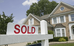 January 2016 Long Island Housing Report