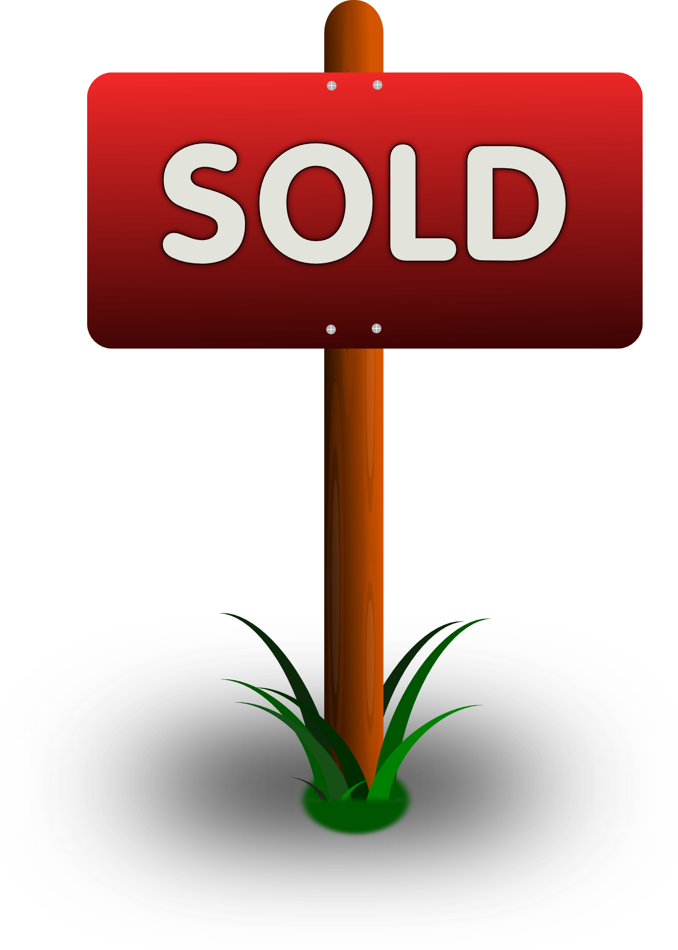 May 2016 Long Island Market Report