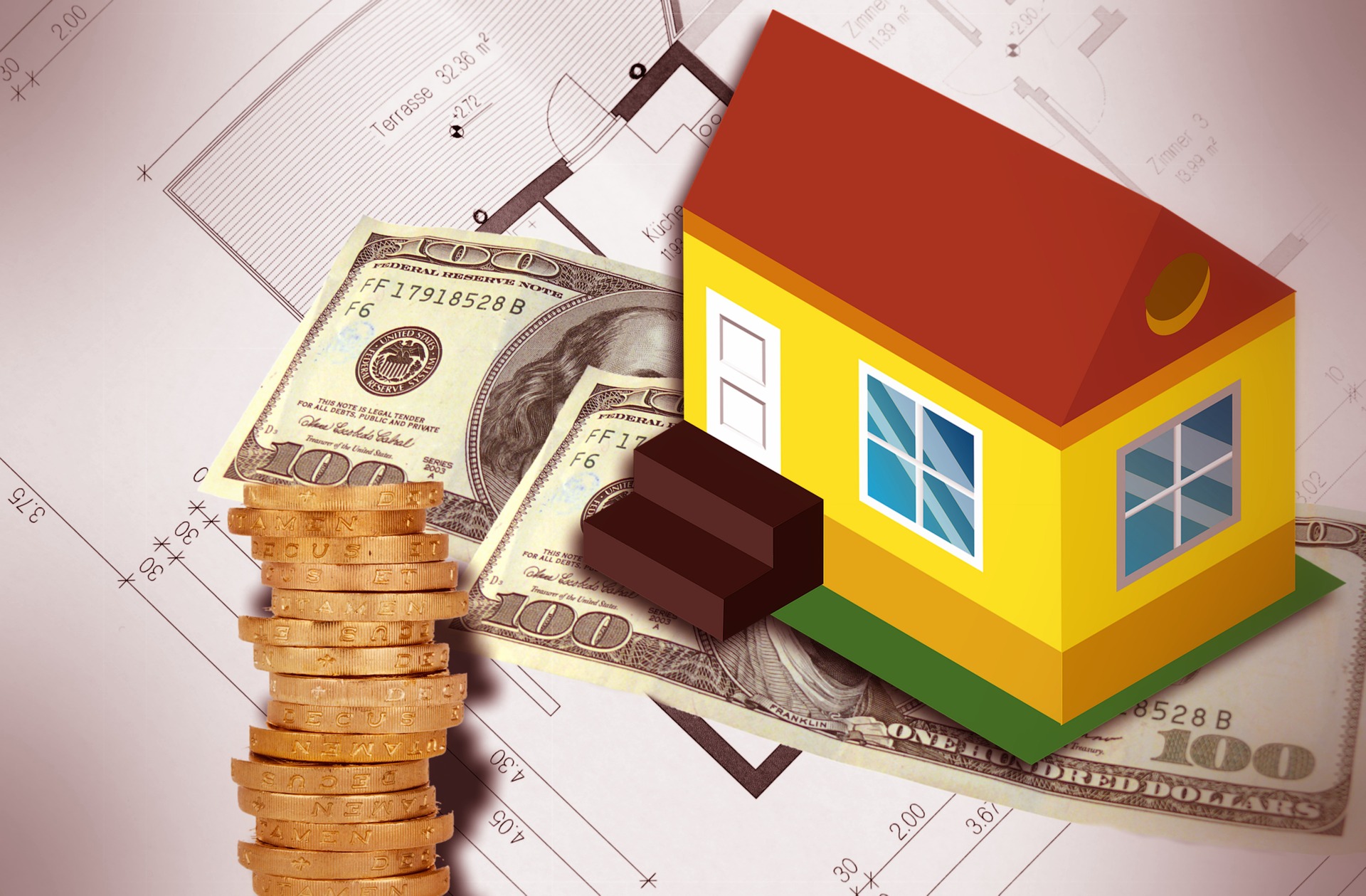October 2016 Housing Data