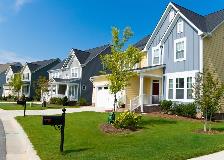 March 2017 Long Island Housing Data