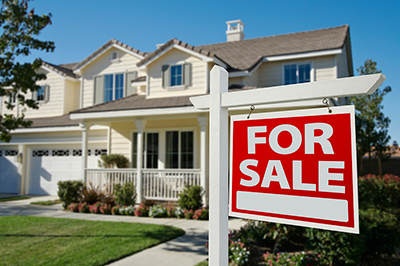 April 2017 Long Island Housing Data