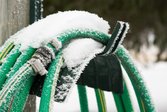 10 Things You Gotta Do in Fall to Skip Costly Winter Fails