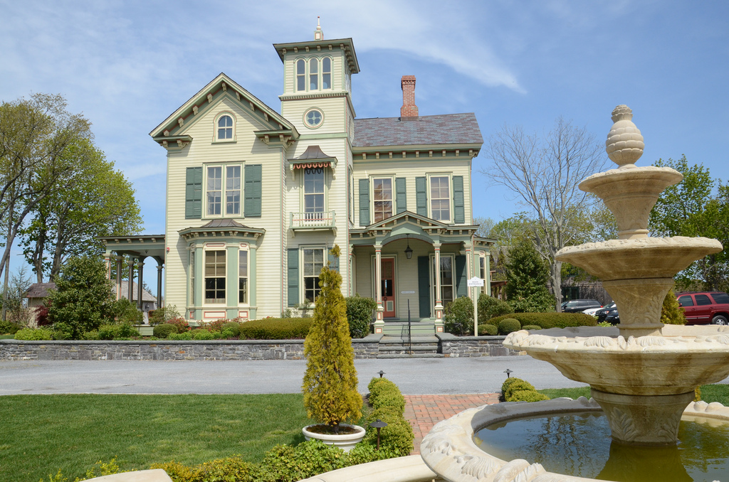 July 2015 Long Island Real Estate Market Update