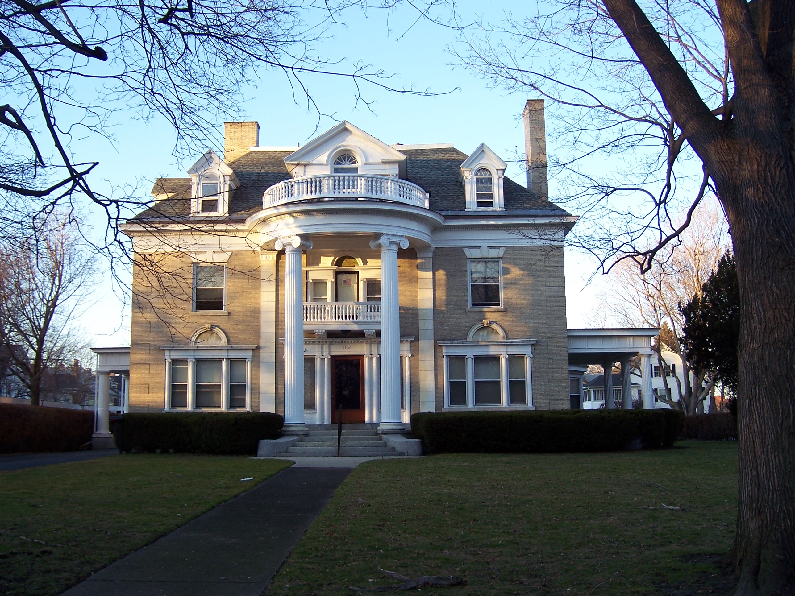 October 2015 Long Island Housing Market Update