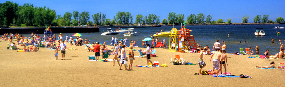 Madison - Perry - Painesville - Fairport Harbor