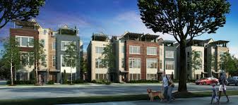 Downtown - University Circle - Tremont - Ohio City