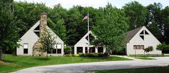 Schools, Parks, & Recreation