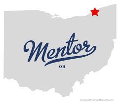 Mentor