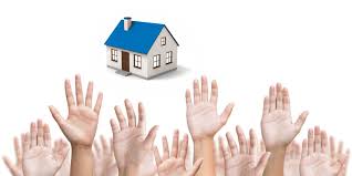 5 Steps Smart Sellers Take to Generate Multiple Offers
