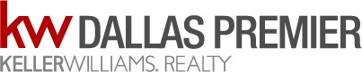 KW Dallas Premier