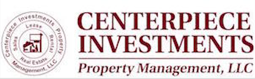 CENTERPIECE INVESTMENTS PROPERTY MANAGEMENT, LLC