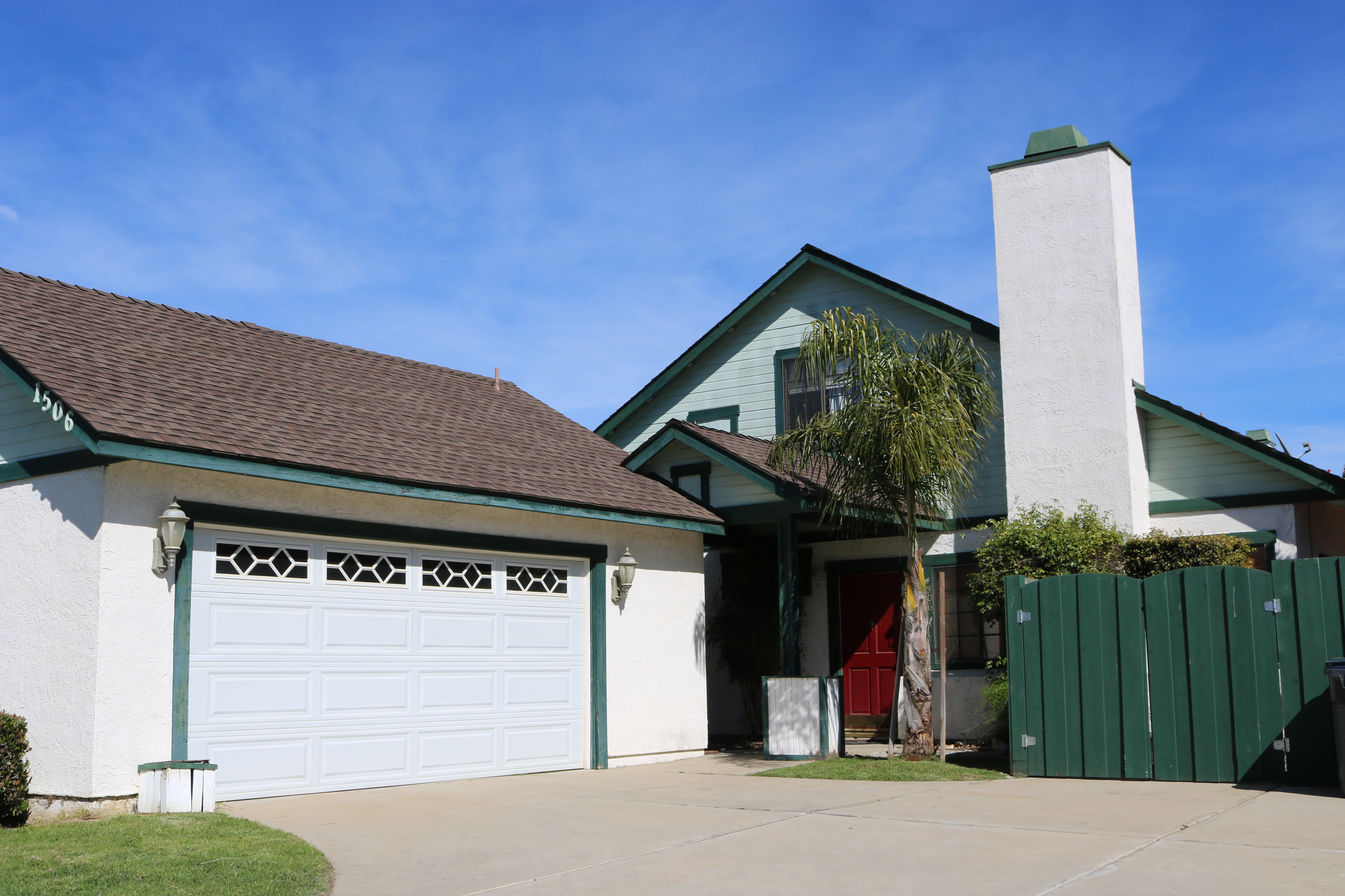 Just Listed In Santa Maria-1506 Swallow Street, 93454