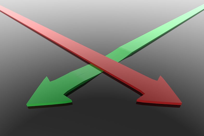 Home Prices March Upwards