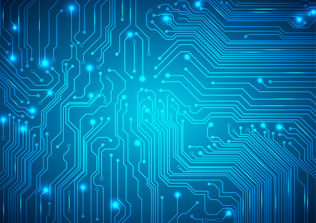 8 High Tech Items For Your Next Home Remodel