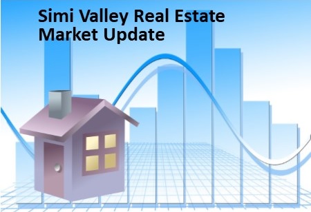 October 2017 Simi Valley Real Estate Market Update
