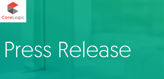 CoreLogic Press Release 06March2018