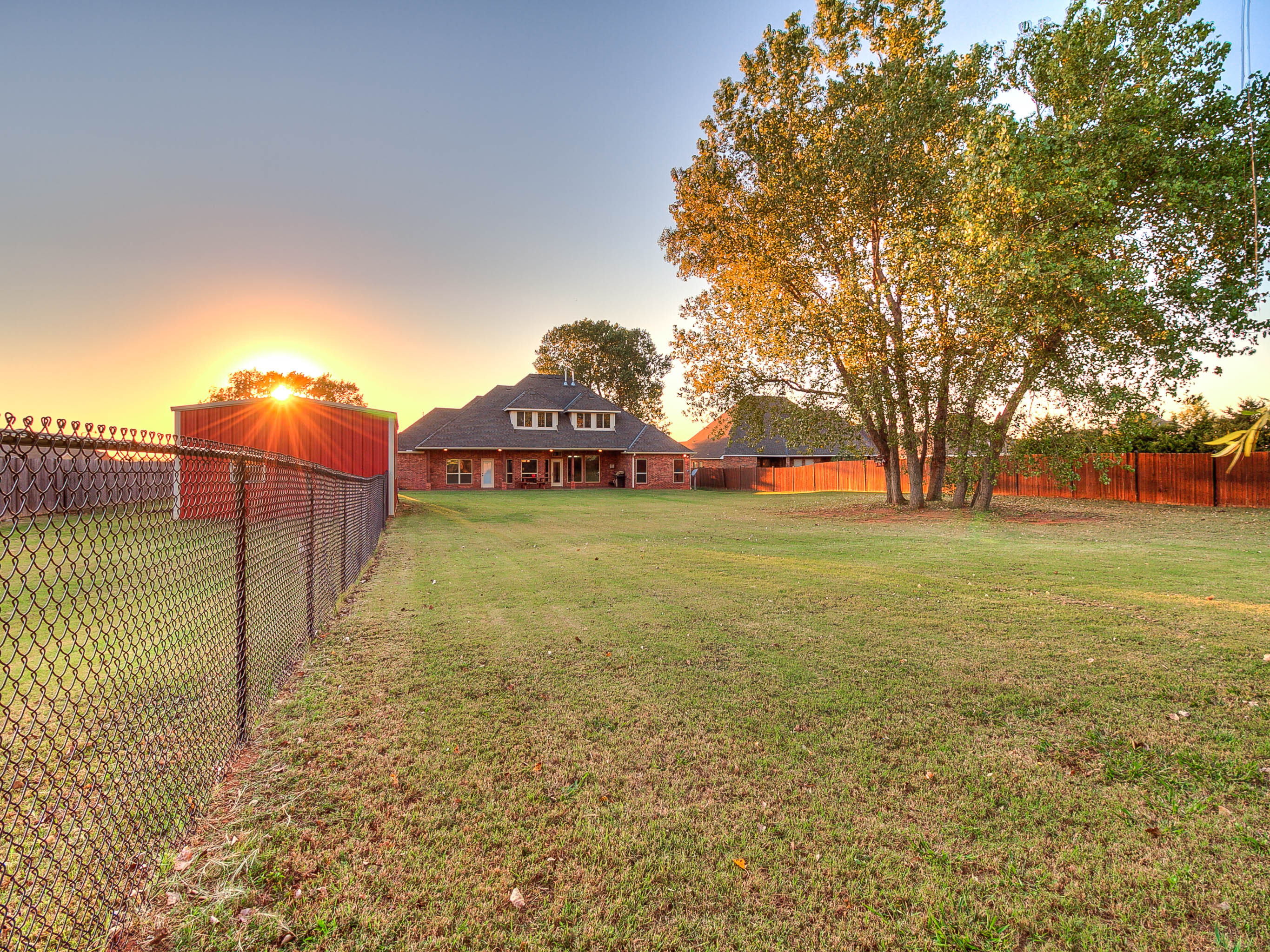 2224 Mulberry Ln