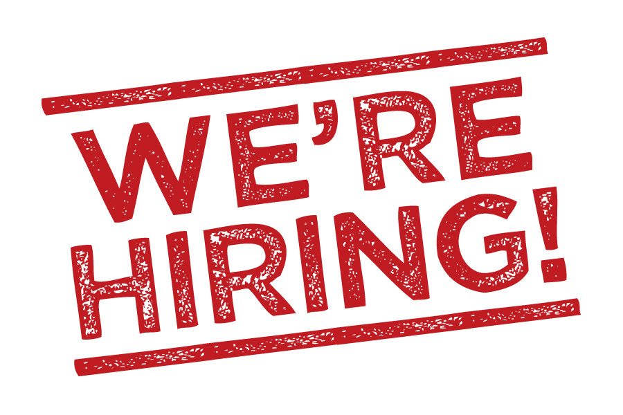 HIRING: Real Estate Sales Processor/Transaction Coordinator