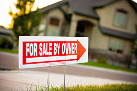 For Sale By Owner: Statistics