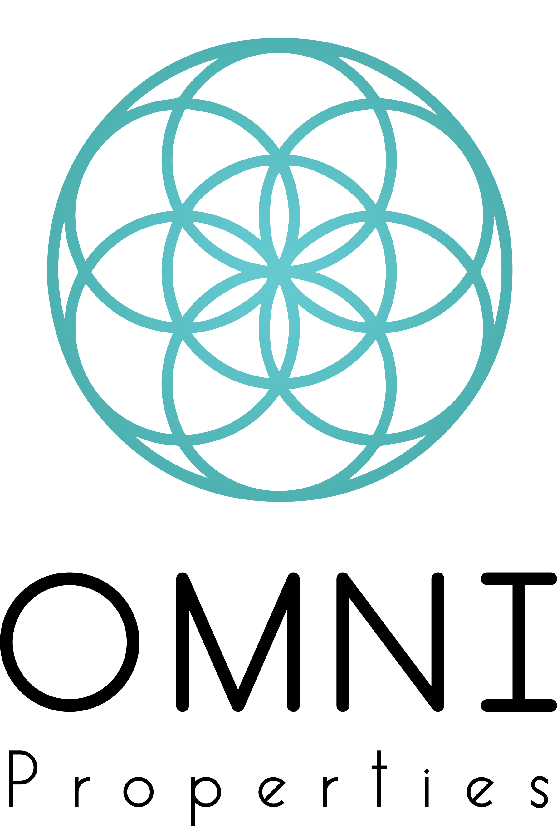 Optimize the Omni Experience