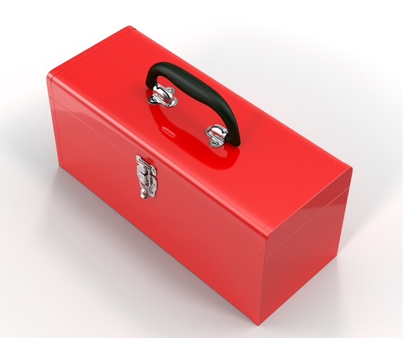 SCV First Time Homebuyers: Fix It Before Its Too Late