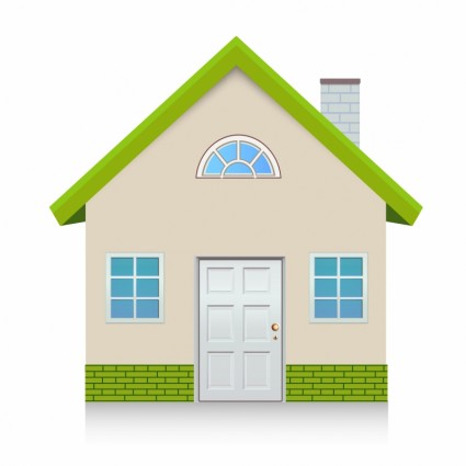 NeighborhoodEdge, the Closing Cost Assistance Program Rolls Out Nationwide