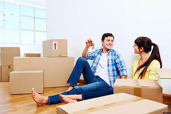 11 Stories About Millennials: I Feel Your Pain