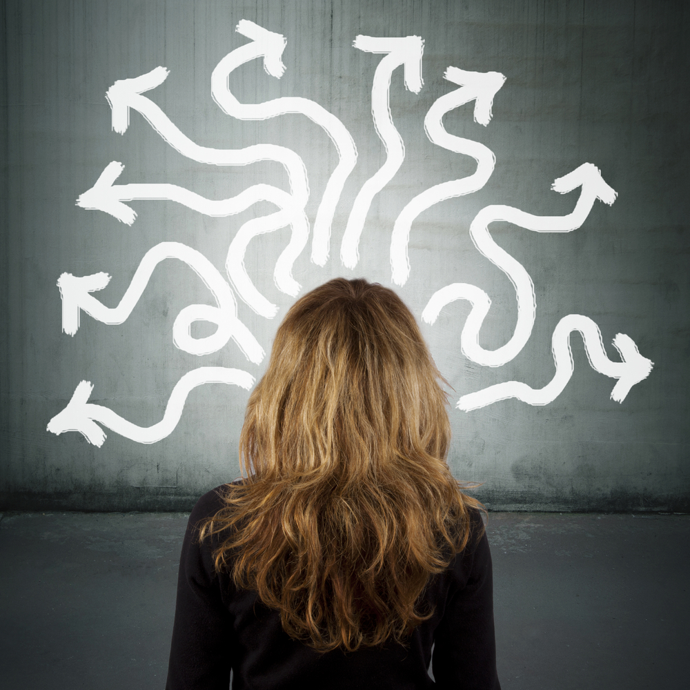 5 Illuminating Articles About Home Appraisals