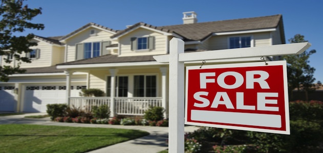 Selling Your Home? This Survey Tells You Everything To Expect