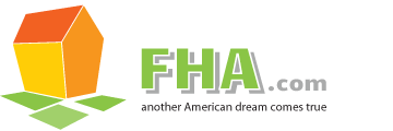 Top 7 Reasons To Consider an FHA Loan
