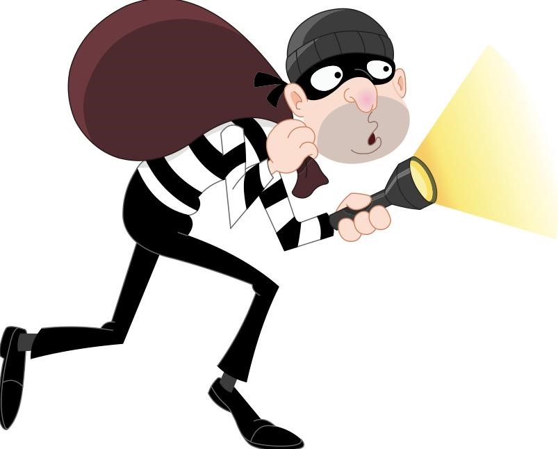 Crime: Santa Clarita Drops 3 Spots in 2017 Rankings