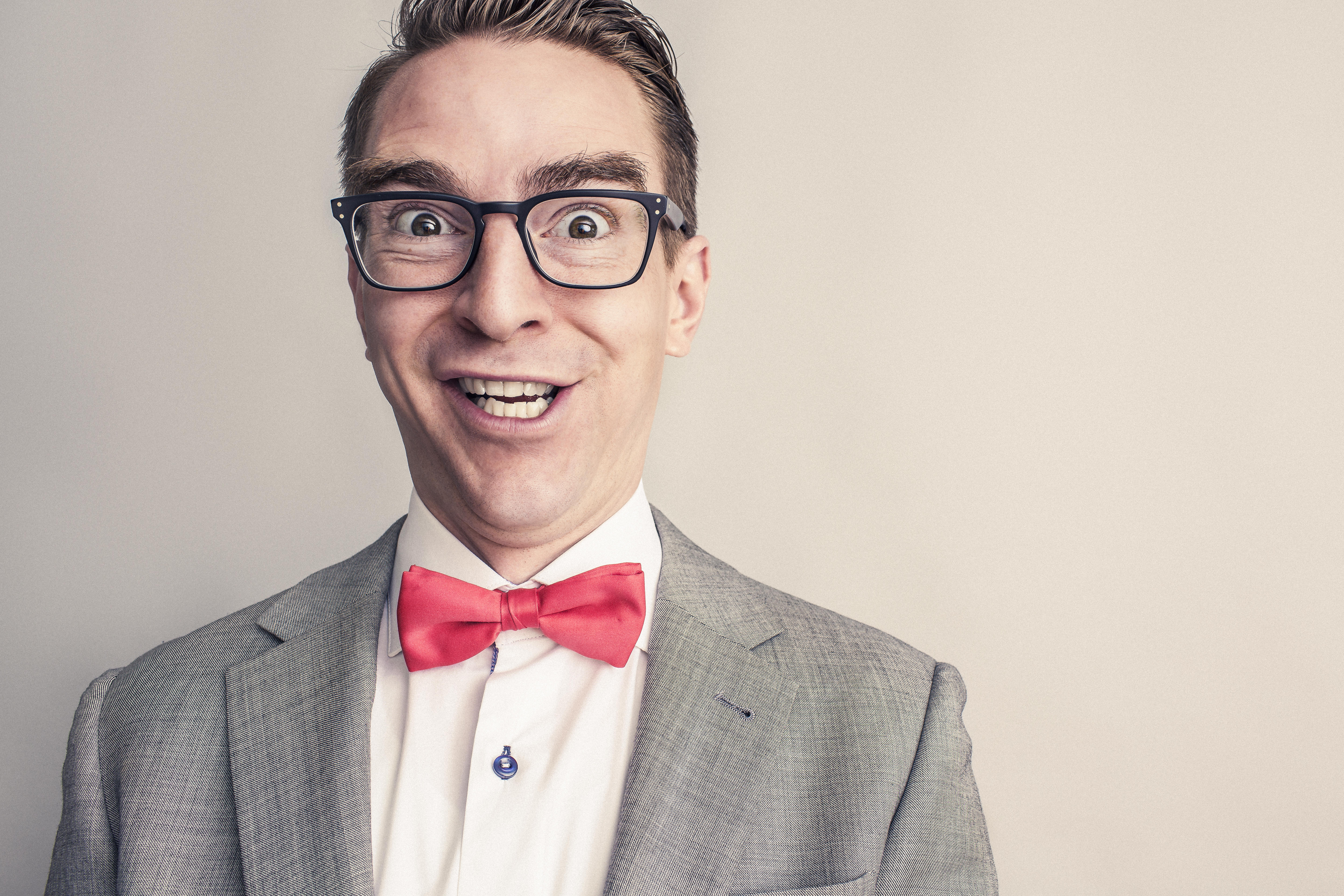 6 (Motley) Foolish Finance Facts You Need To Know