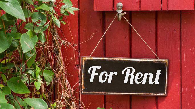 Thinking of Investment Property? Here's 7 Guides To Get Started
