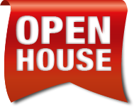 7 PERSONAL ITEMS YOU SHOULD NEVER LEAVE OUT DURING AN OPEN HOUSE