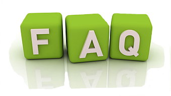 5 Can't Miss "Tip" Articles About Real Estate