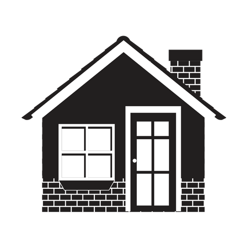 February 2018 SCV Real Estate Sales Report (SRAR)