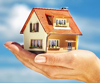 Why choose a Boutique Real Estate Brokerage? Here are 8 reasons Why