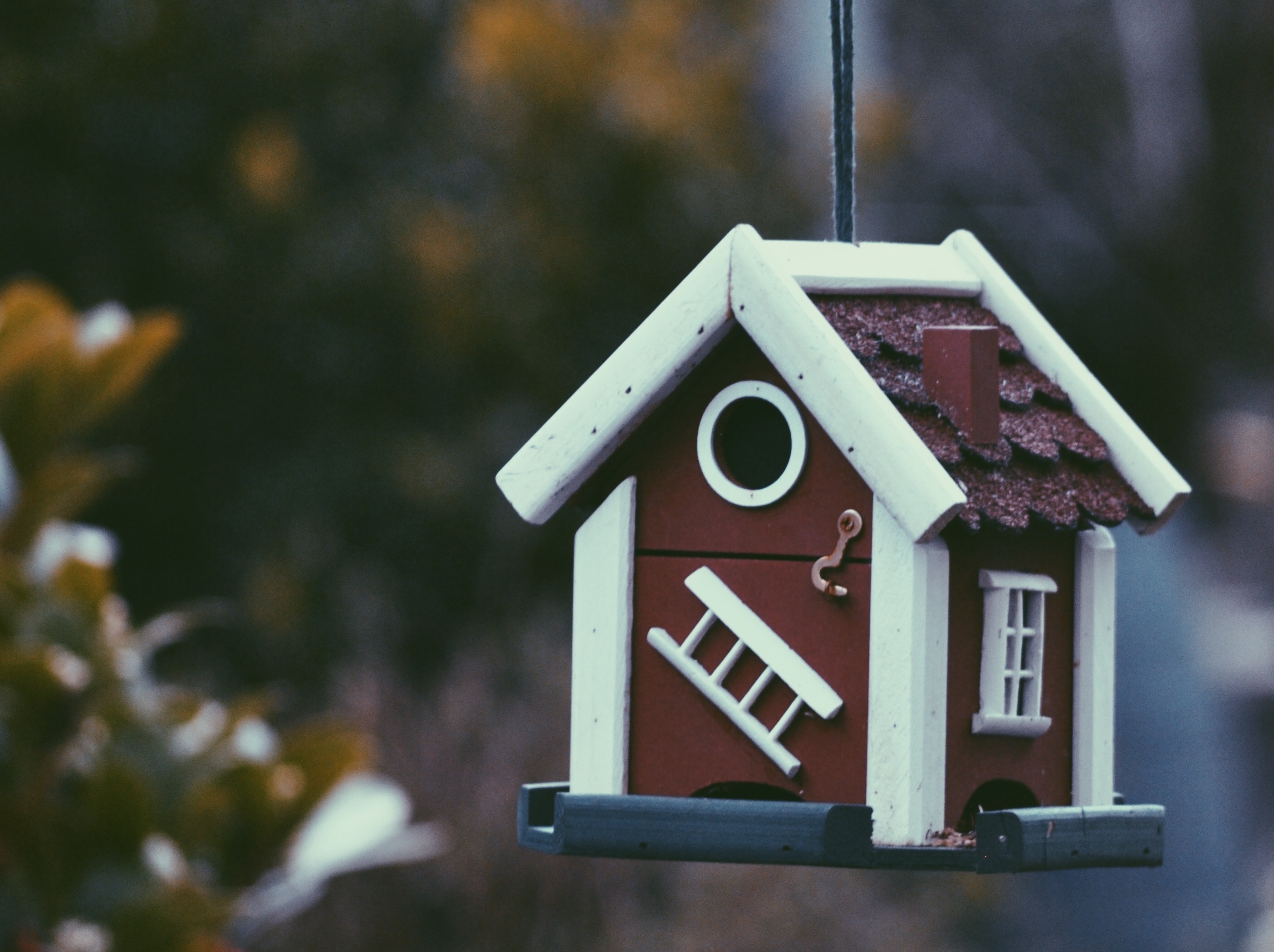 Good Reasons to Sell Your Home Early in 2018!