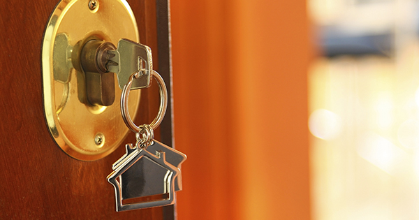 The Real Reasons We Buy Homes