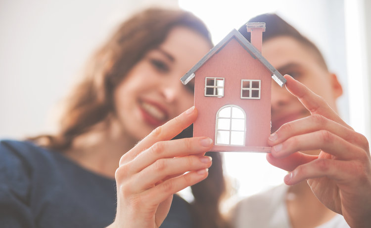 Why Now is the Best Time to Buy